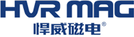 注塑機快速換模系統_磁力換模裝置_電永磁快速換模方法